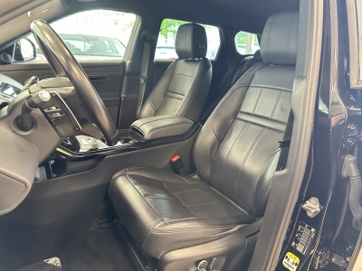 Land Rover Range Rover Evoque R-Dynamic S*360Cam*CarPlay