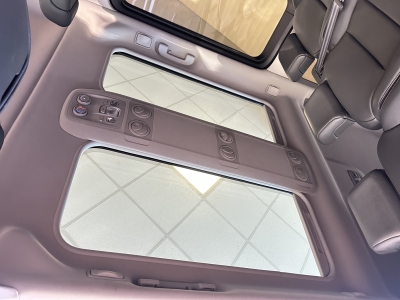 Peugeot Traveller Allure L3 Navi R-cam SHZ Pano S/S 