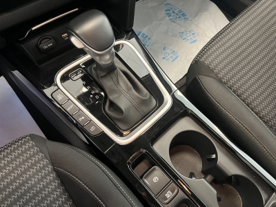 Kia cee'd Sportswagon Plug-in*ACC*Navi*SHZ*DAB*R.Cam*LED*CarPlay