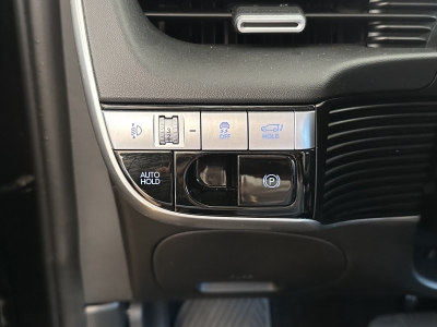 Hyundai IONIQ 5 Dynamiq*R.Cam*SHZ*DAB*LED*Wärmepumpe
