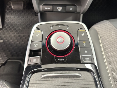 Kia Niro Vision*CCS*ACC*R.Cam*Navi*Dig.Cockpit*DAB