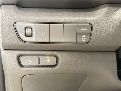 Kia Niro Vision*CCS*ACC*R.Cam*Navi*Dig.Cockpit*DAB