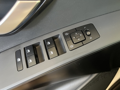 Kia Niro Edition7*ACC*R.Cam*Winterpaket*dig.Cockpit*