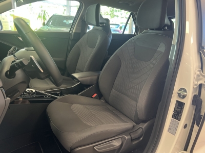 Kia Niro Edition7*ACC*R.Cam*Winterpaket*dig.Cockpit*
