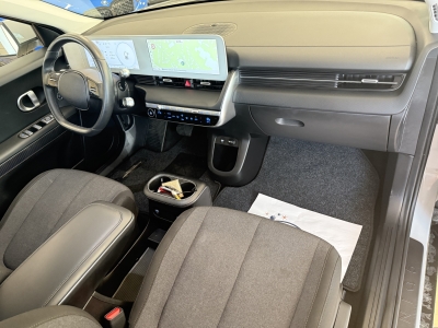 Hyundai IONIQ 5 ACC*R.Cam*SHZ*WMP*Totenwinkel* 72,6 kWh