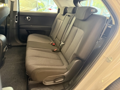 Hyundai IONIQ 5 ACC*R.Cam*SHZ*WMP*Totenwinkel* 72,6 kWh