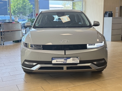 Hyundai IONIQ 5 ACC*R.Cam*SHZ*WMP*Totenwinkel* 72,6 kWh