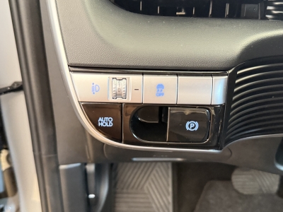 Hyundai IONIQ 5 ACC*R.Cam*SHZ*WMP*Totenwinkel* 72,6 kWh