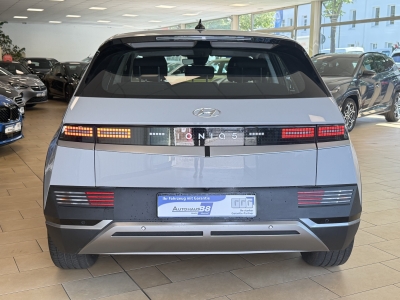 Hyundai IONIQ 5 ACC*R.Cam*SHZ*WMP*Totenwinkel* 72,6 kWh