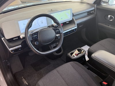 Hyundai IONIQ 5 ACC*R.Cam*SHZ*WMP*Totenwinkel* 72,6 kWh
