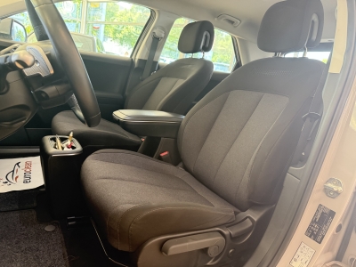 Hyundai IONIQ 5 ACC*R.Cam*SHZ*WMP*Totenwinkel* 72,6 kWh