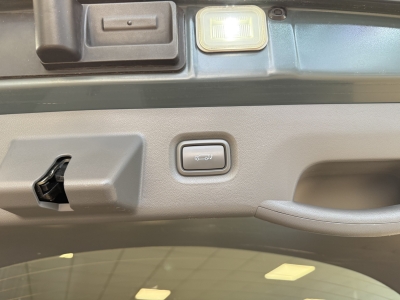 Hyundai IONIQ 5 Techniq*ACC*Winterpaket*R.cam*Totwinkel.