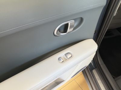 Hyundai IONIQ 5 Techniq*ACC*Winterpaket*R.cam*Totwinkel.