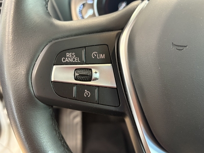 BMW X3 Innovation*XDrive*SHZ*Cockpit Plus*LED*PDC*