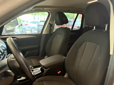 BMW X3 Innovation*XDrive*SHZ*Cockpit Plus*LED*PDC*