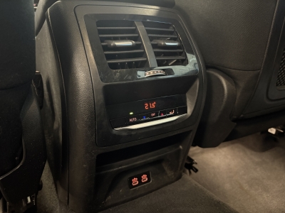 BMW X3 Innovation*XDrive*SHZ*Cockpit Plus*LED*PDC*