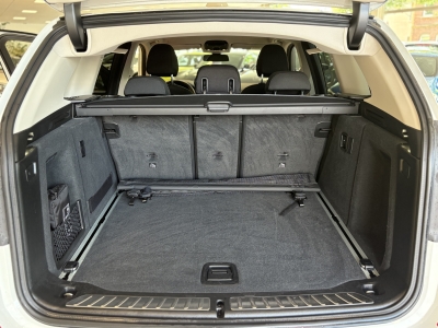 BMW X3 Innovation*XDrive*SHZ*Cockpit Plus*LED*PDC*