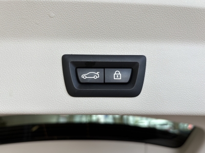 BMW X3 Innovation*XDrive*SHZ*Cockpit Plus*LED*PDC*