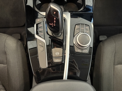 BMW X3 Innovation*XDrive*SHZ*Cockpit Plus*LED*PDC*