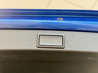 Skoda Octavia RS60*ACC*Alcantara*R.Cam*Winterpaket*DAB