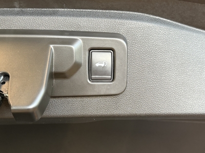 Renault Espace Iconic Hybrid*Pano*7-Sitzer*Leder*Navi*