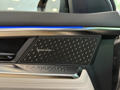 Renault Espace Iconic Hybrid*Pano*7-Sitzer*Leder*Navi*