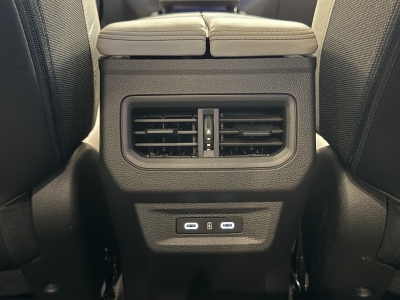 Renault Espace Iconic Hybrid*Pano*7-Sitzer*Leder*Navi*