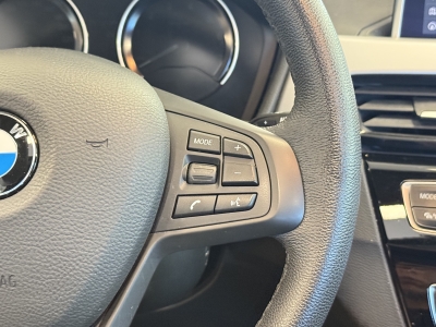 BMW X1 xDrive 25e*Advantage*Pano*DAB*Navi*SHZ*LED*