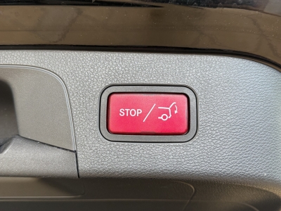 Mercedes-Benz EQC ACC*AHK*Ambiente*LED*Navi*Garantie*R.Cam*MBOX