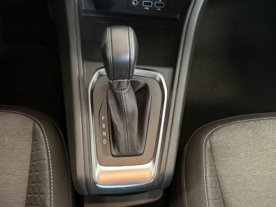 Renault Captur Evolution*DAB*Blue*SHZ*LHZ*LED*Navi*Temp.