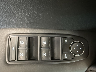 Renault Captur Evolution*DAB*Blue*SHZ*LHZ*LED*Navi*Temp.