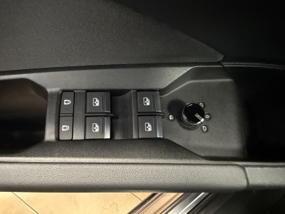 Audi Q4 e-tron 35 R.Cam*CarPlay*Virtual Cockpit*19"LM