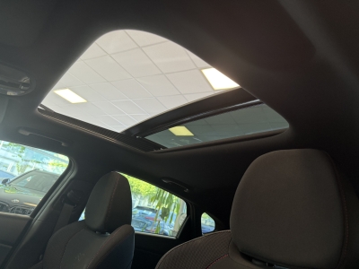 Hyundai i30 N Line*S.Dach*M.hybrid*ACC*R.cam*dig Cockpit