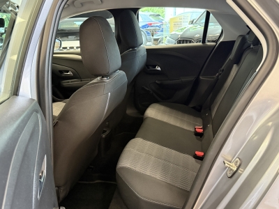 Opel Corsa Edition*PDC*Bordcomputer*Bluetooth*Tempom.