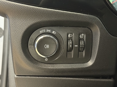 Opel Corsa Edition*PDC*Bordcomputer*Bluetooth*Tempom.