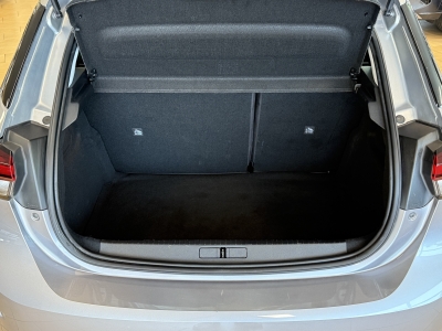 Opel Corsa Edition*PDC*Bordcomputer*Bluetooth*Tempom.