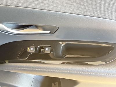 Hyundai TUCSON Prime*Mild-Hybrid*Blue*360°Cam*LED*Leder