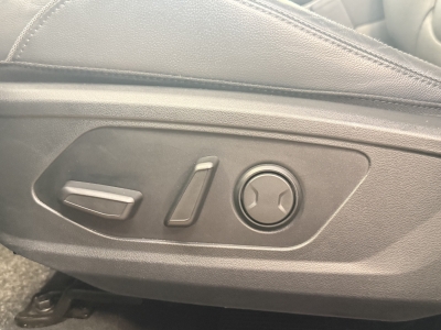 Hyundai TUCSON Prime*Mild-Hybrid*Blue*360°Cam*LED*Leder