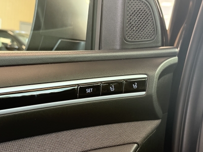 Hyundai TUCSON Prime*Mild-Hybrid*Blue*360°Cam*LED*Leder