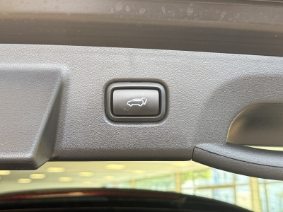 Hyundai TUCSON Prime*Mild-Hybrid*Blue*360°Cam*LED*Leder