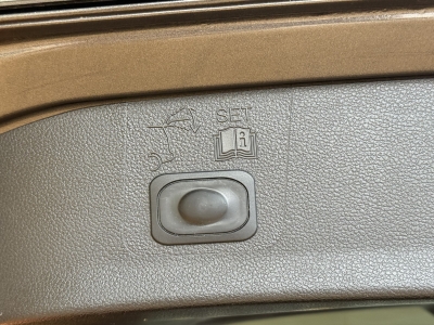 Ford Kuga ST-Line*ACC*DAB*Pano*SHZ*El.Heckklappe