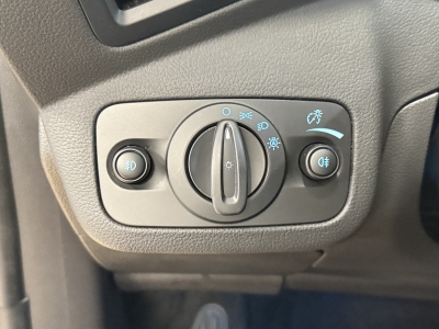 Ford Kuga ST-Line*ACC*DAB*Pano*SHZ*El.Heckklappe