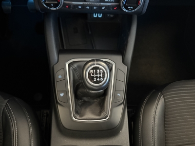 Ford Kuga Titanium X*Pano*dig.Cockpit*AHK*Navi*R.cam