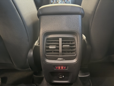 Ford Kuga Titanium X*Pano*dig.Cockpit*AHK*Navi*R.cam