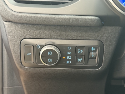 Ford Kuga Titanium X*Pano*dig.Cockpit*AHK*Navi*R.cam