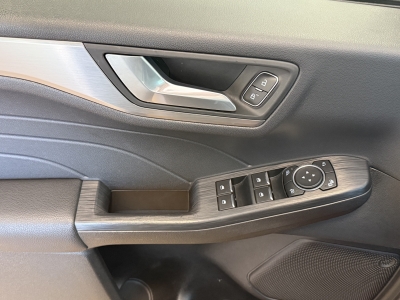 Ford Kuga Titanium X*Pano*dig.Cockpit*AHK*Navi*R.cam