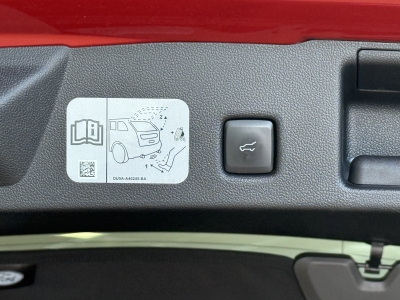 Ford Kuga Titanium X*Pano*dig.Cockpit*AHK*Navi*R.cam