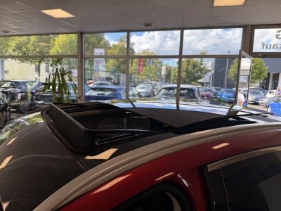 Ford Kuga Titanium X*Pano*dig.Cockpit*AHK*Navi*R.cam