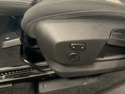 BMW 220 Gran Tourer d*Advantage*Navi*R.cam*SHZ*DAB