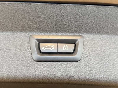 BMW 220 Gran Tourer d*Advantage*Navi*R.cam*SHZ*DAB